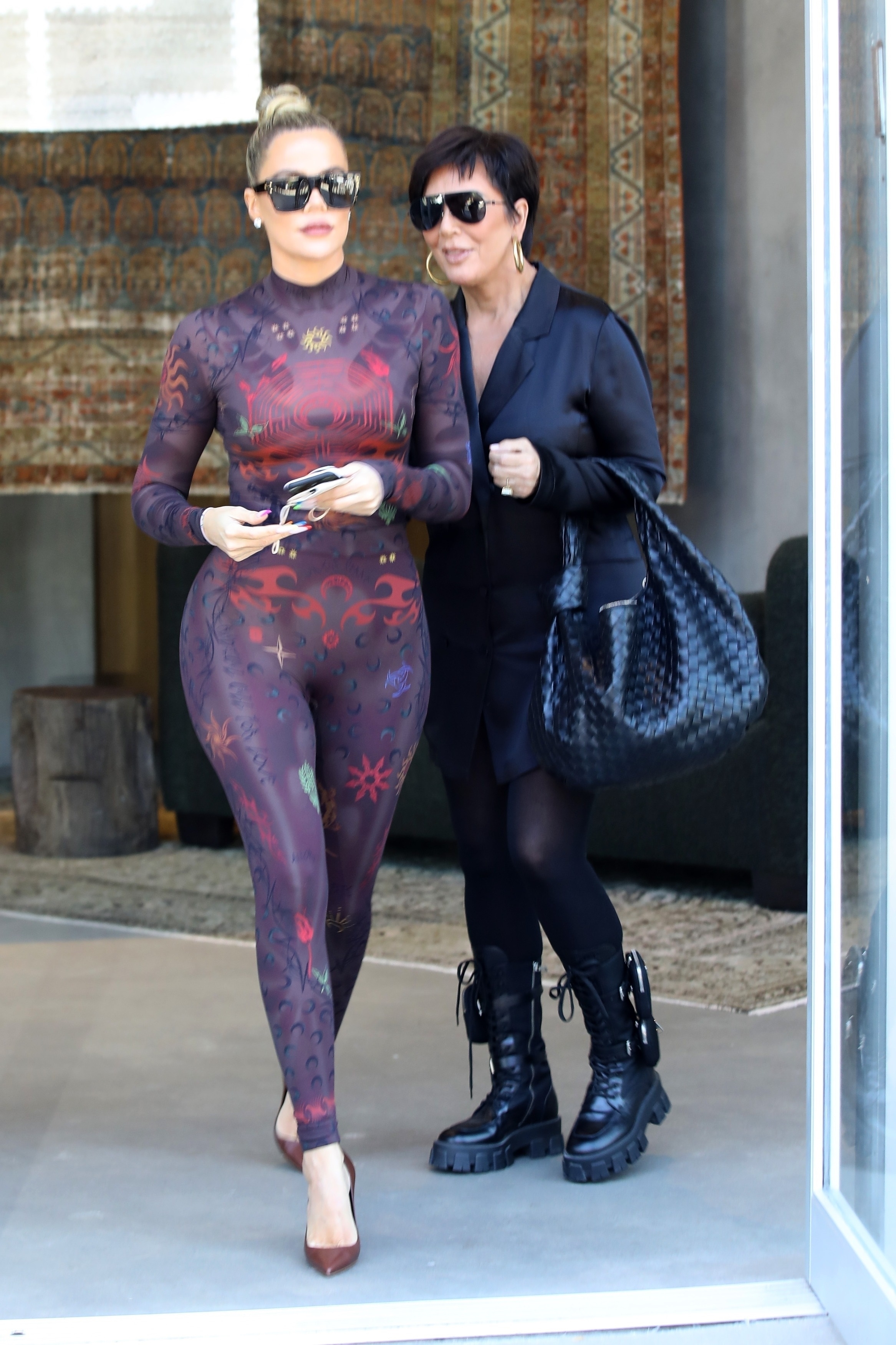 Access_Kardashian_44.jpg