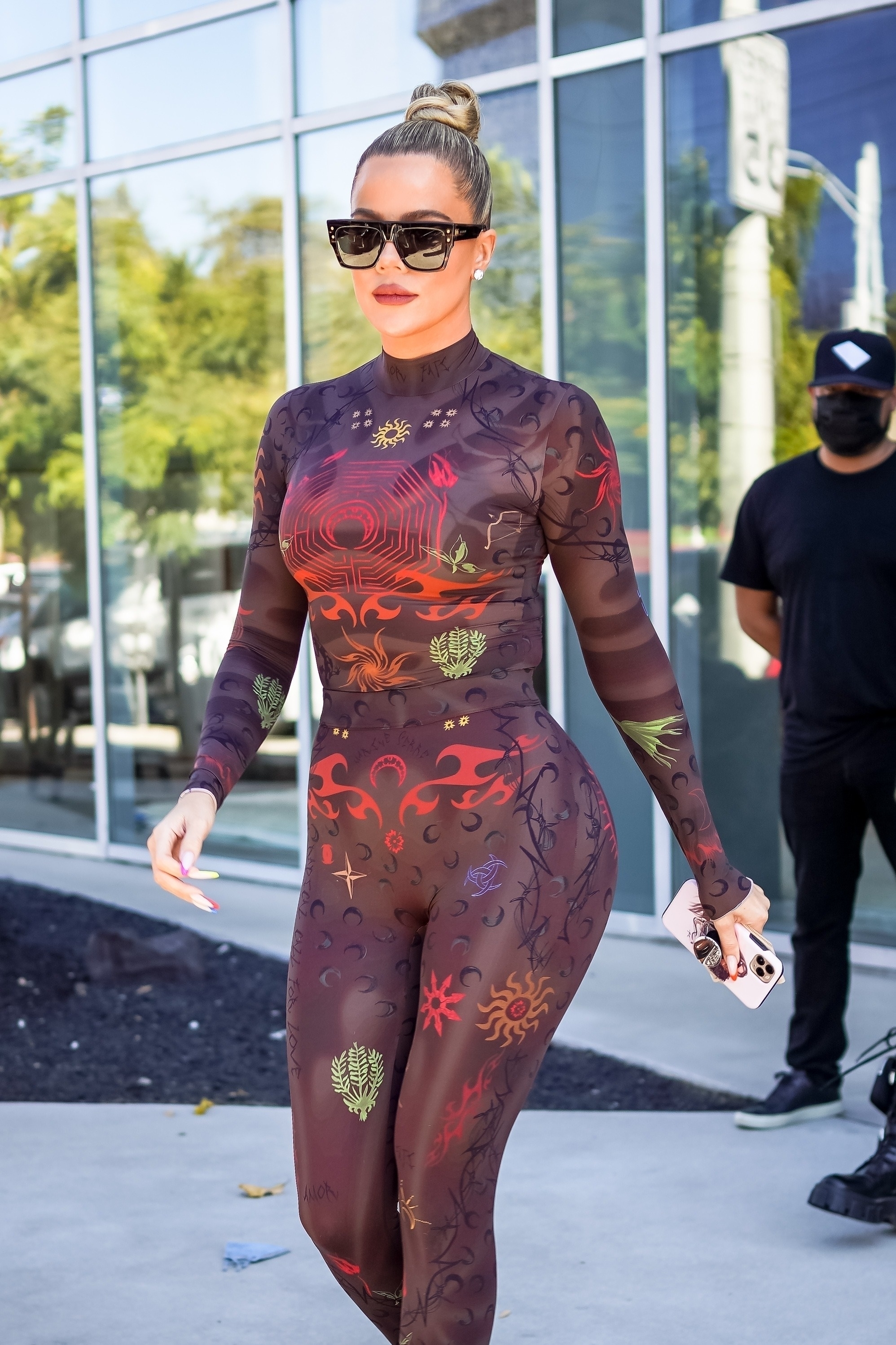 Access_Kardashian_48.jpg