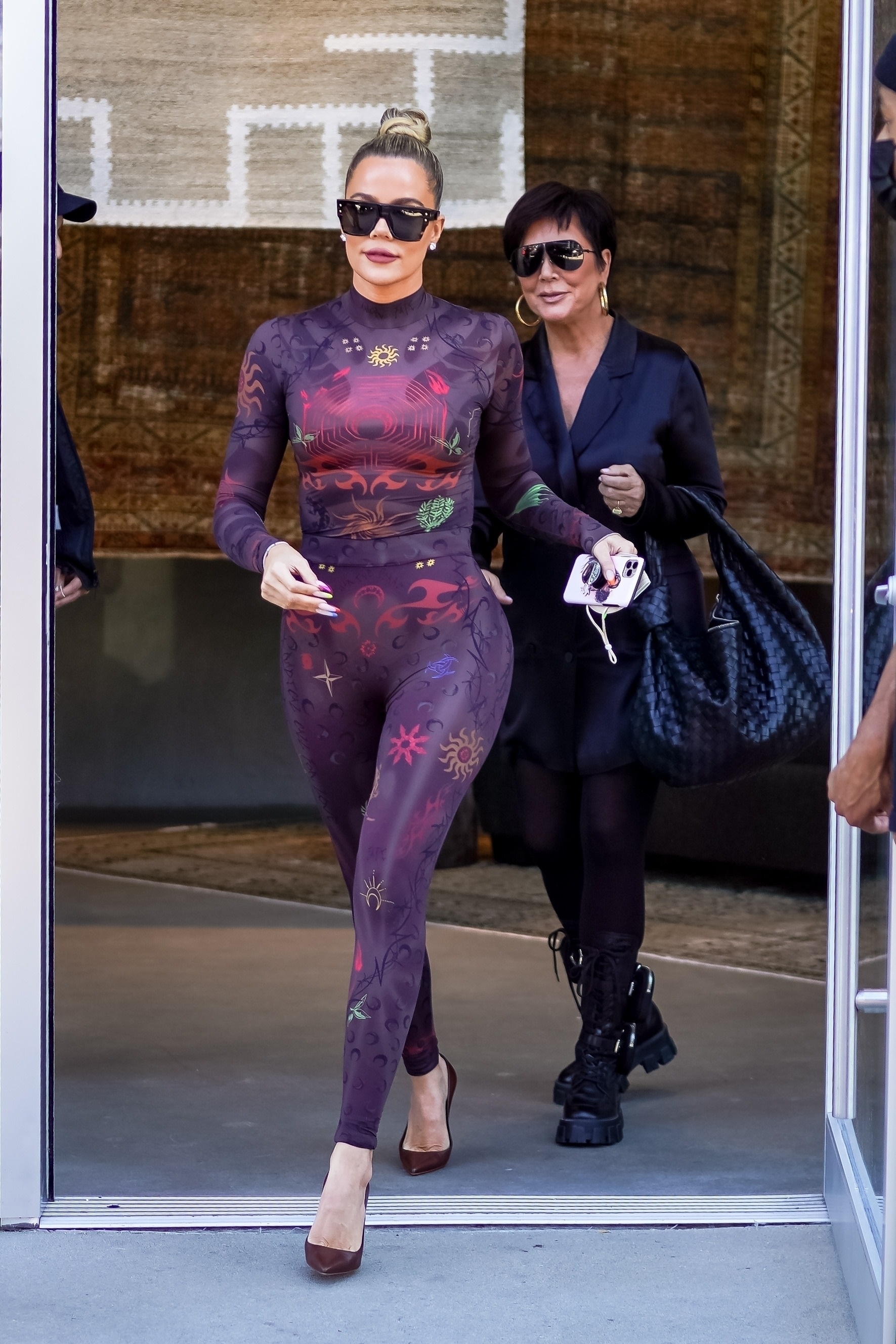 Access_Kardashian_49.jpg