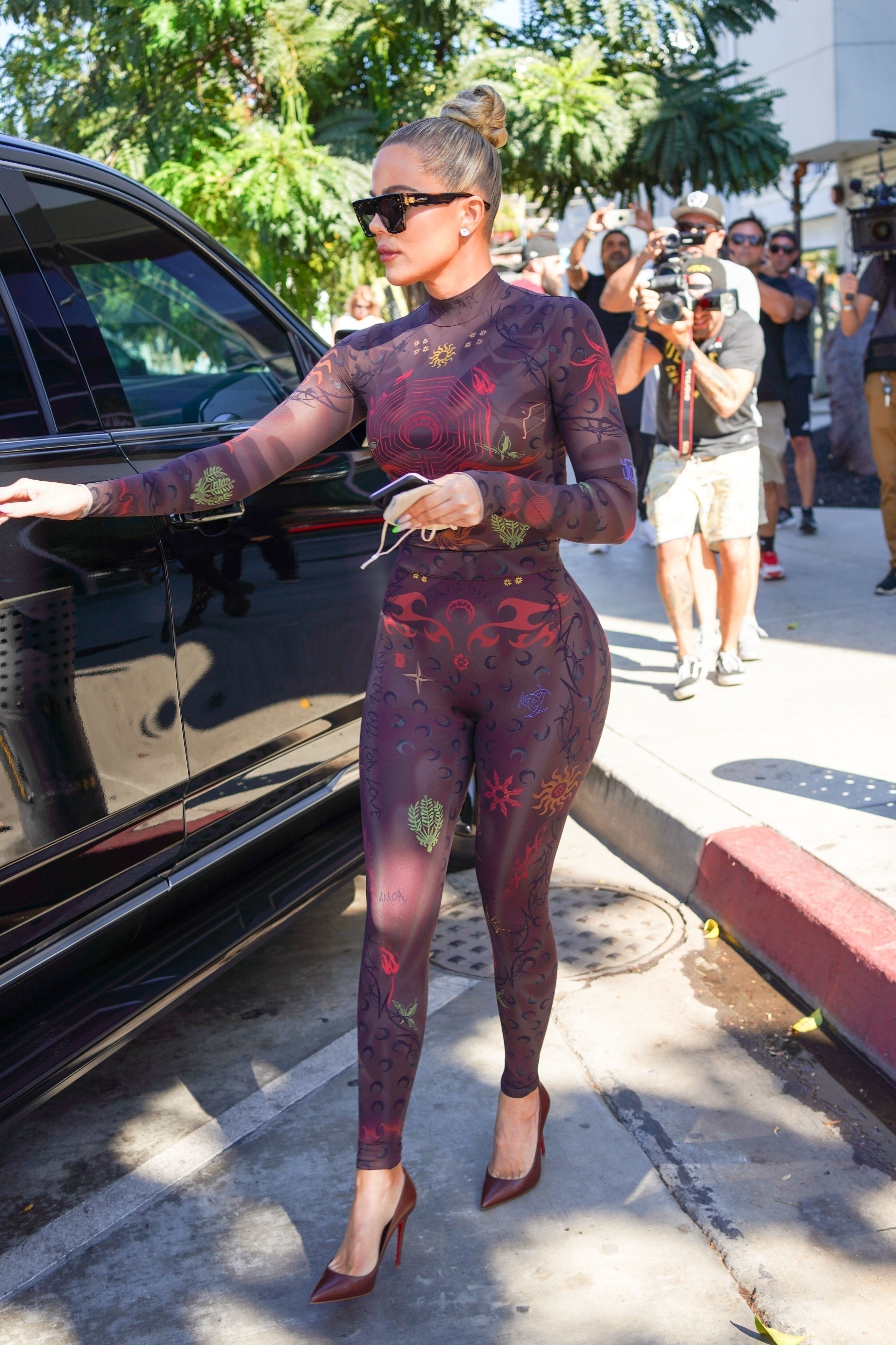 Access_Kardashian_51.jpg