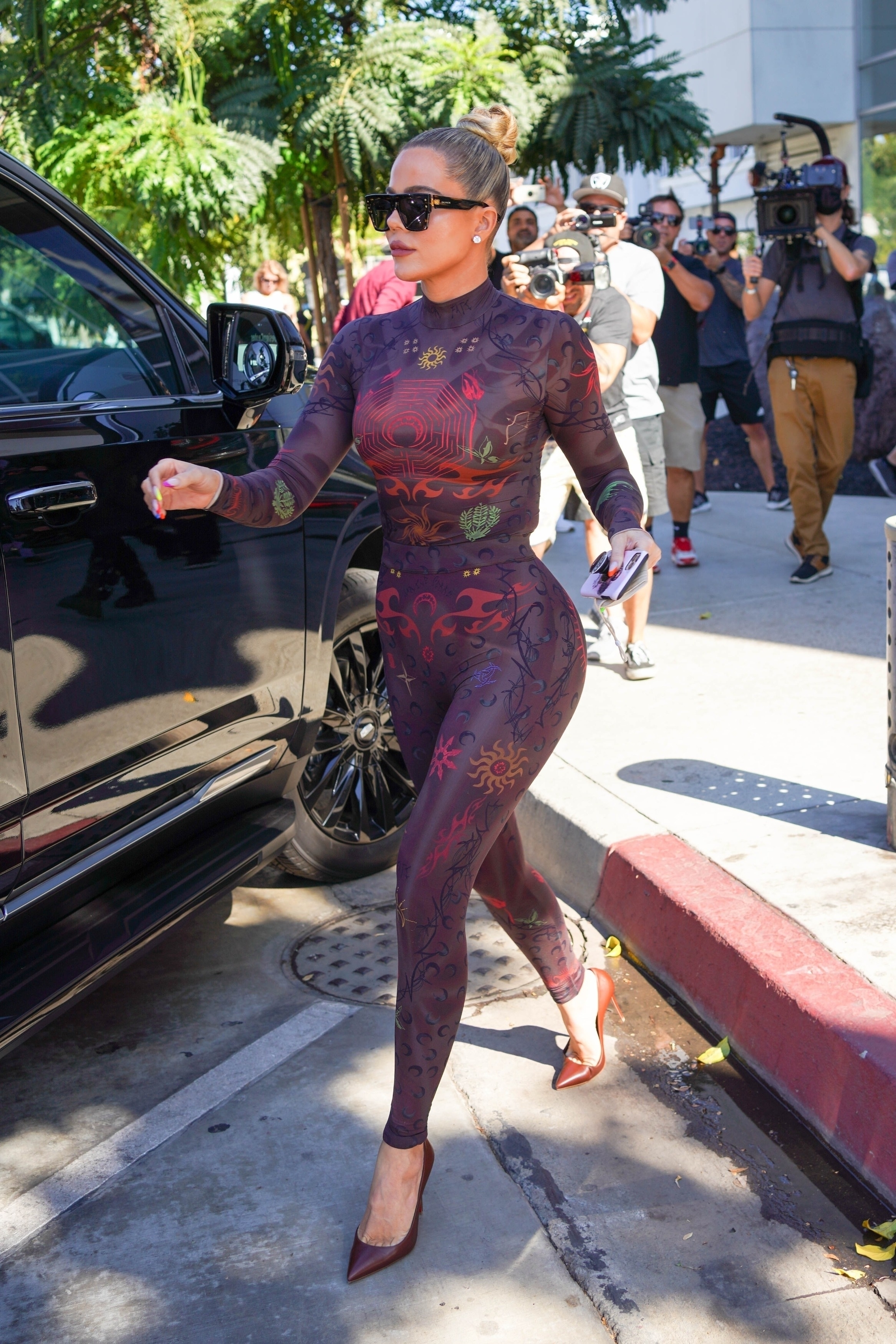 Access_Kardashian_52.jpg