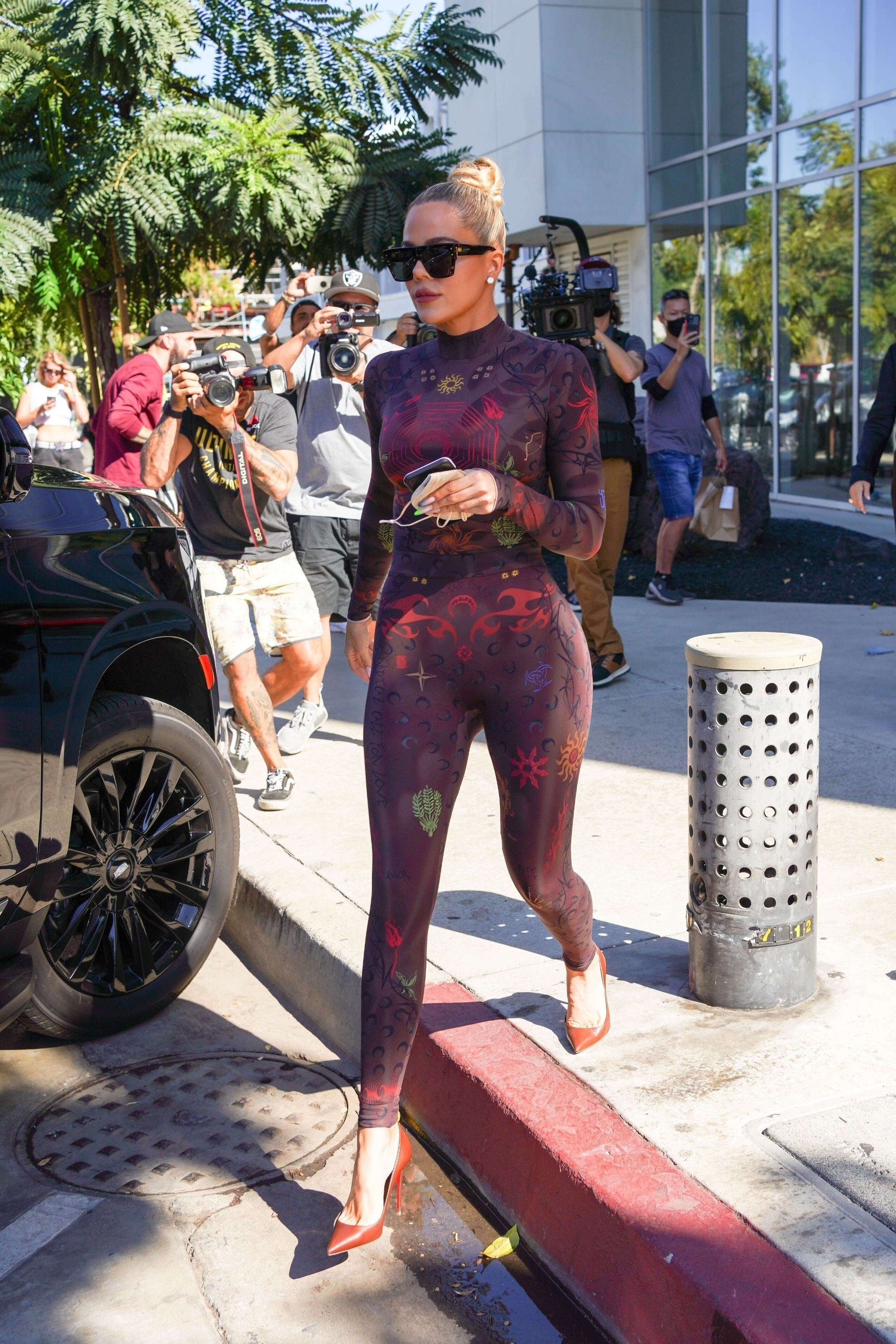 Access_Kardashian_54.jpg