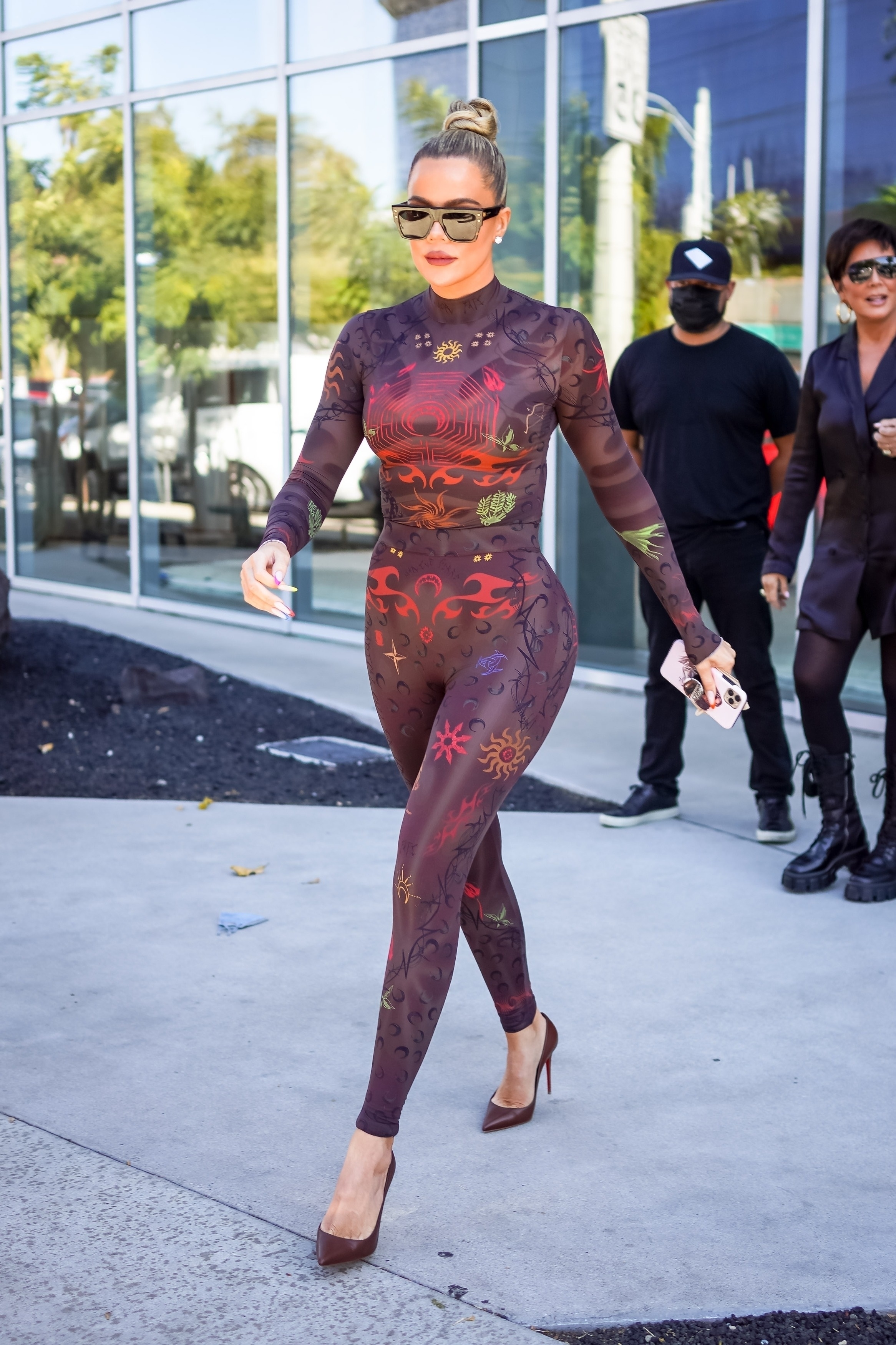 Access_Kardashian_55.jpg