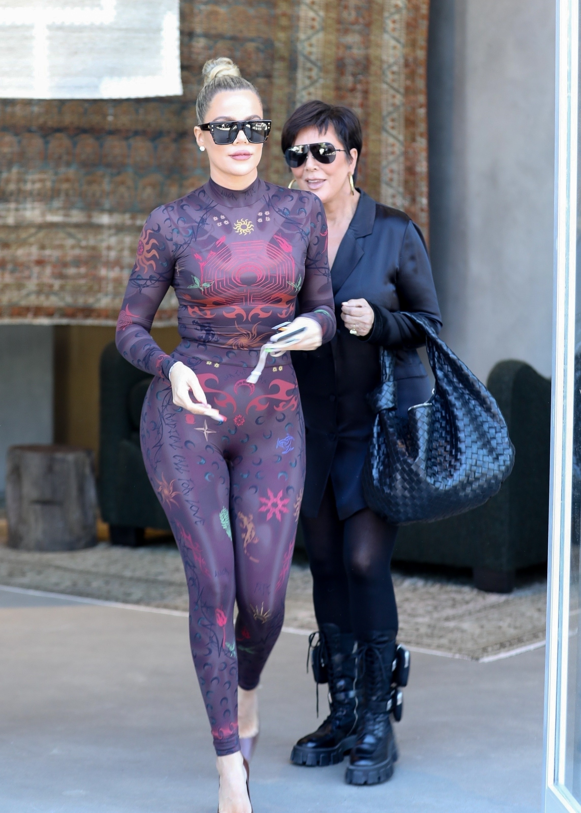 Access_Kardashian_59.jpg