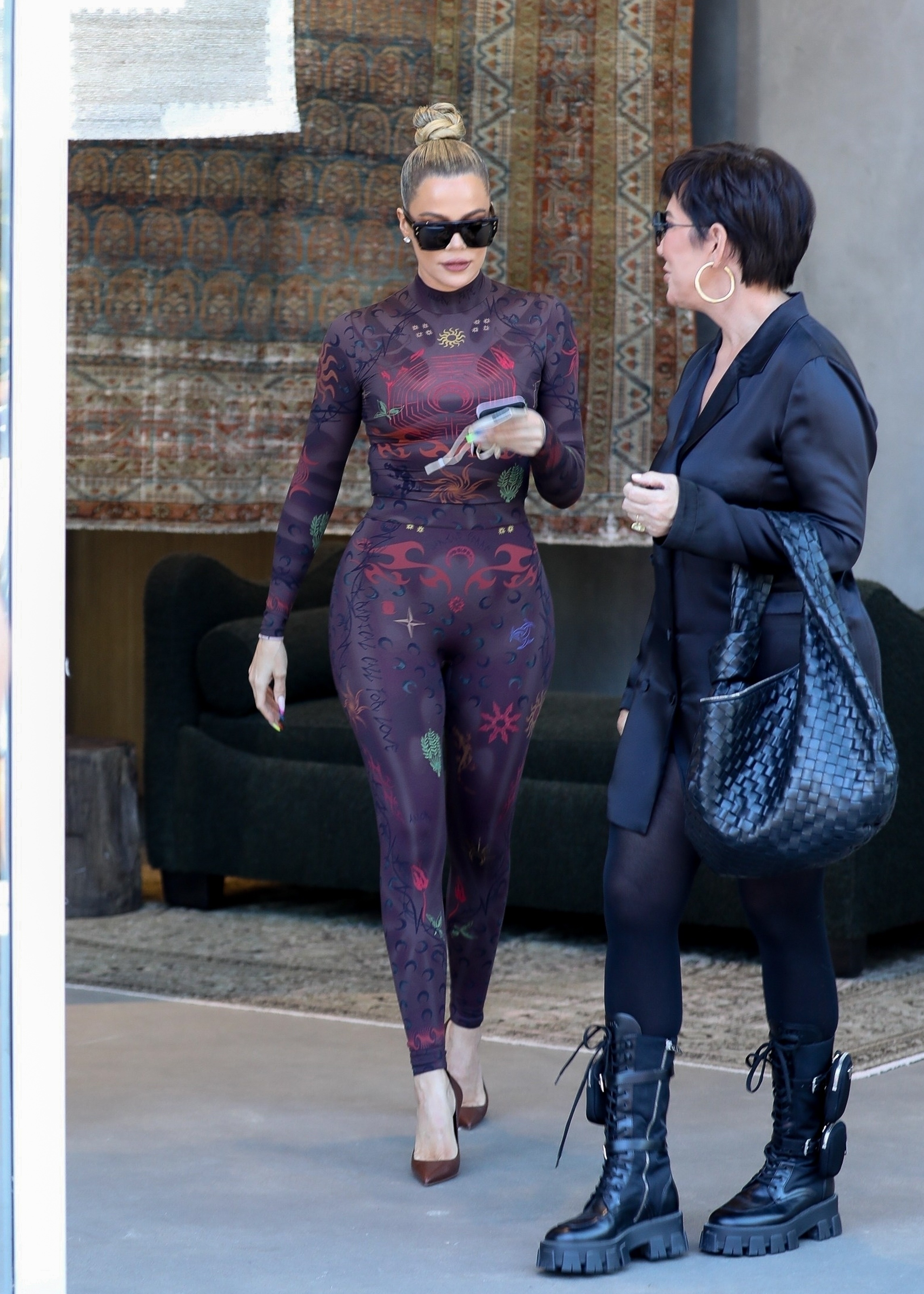 Access_Kardashian_62.jpg
