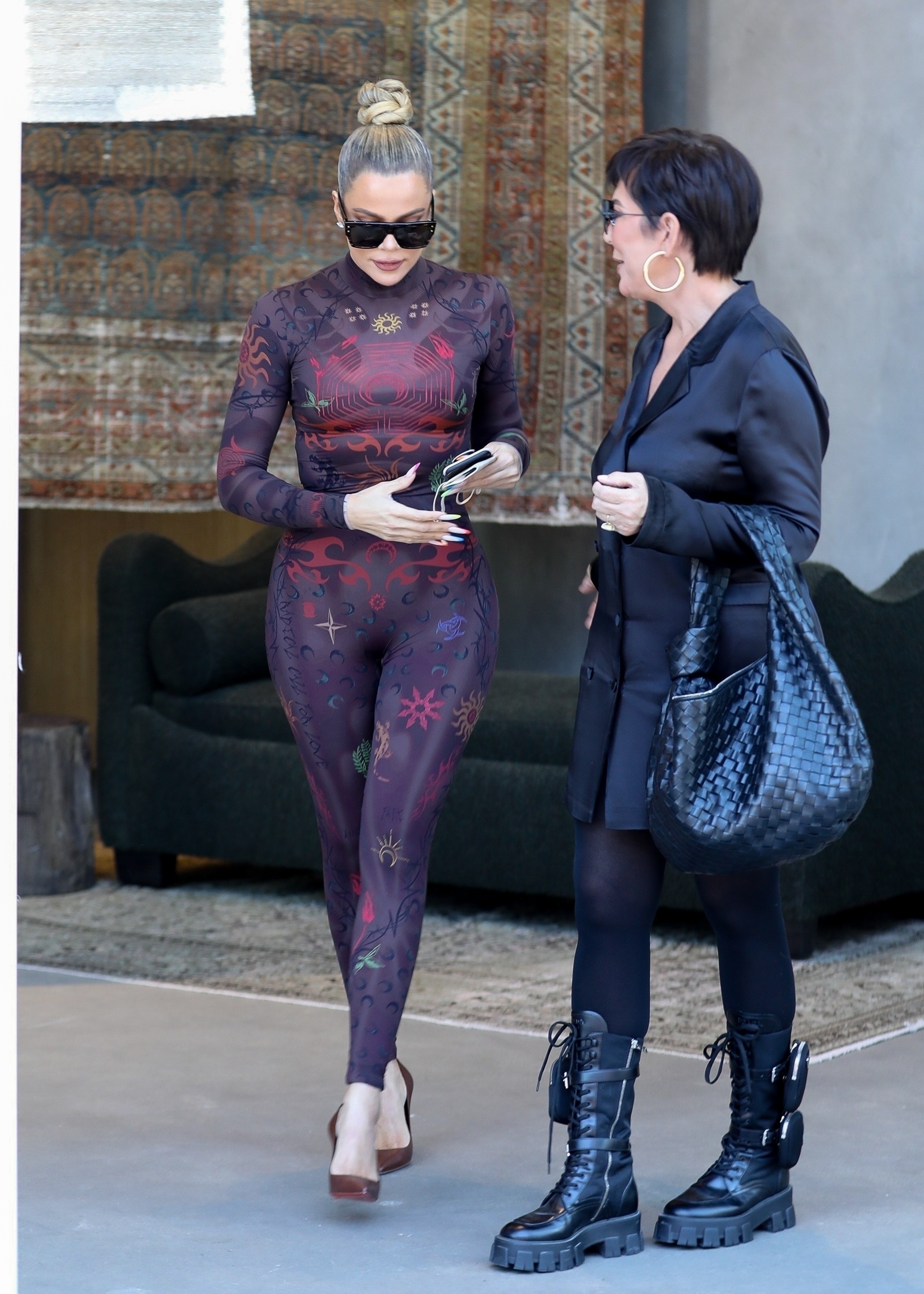 Access_Kardashian_63.jpg