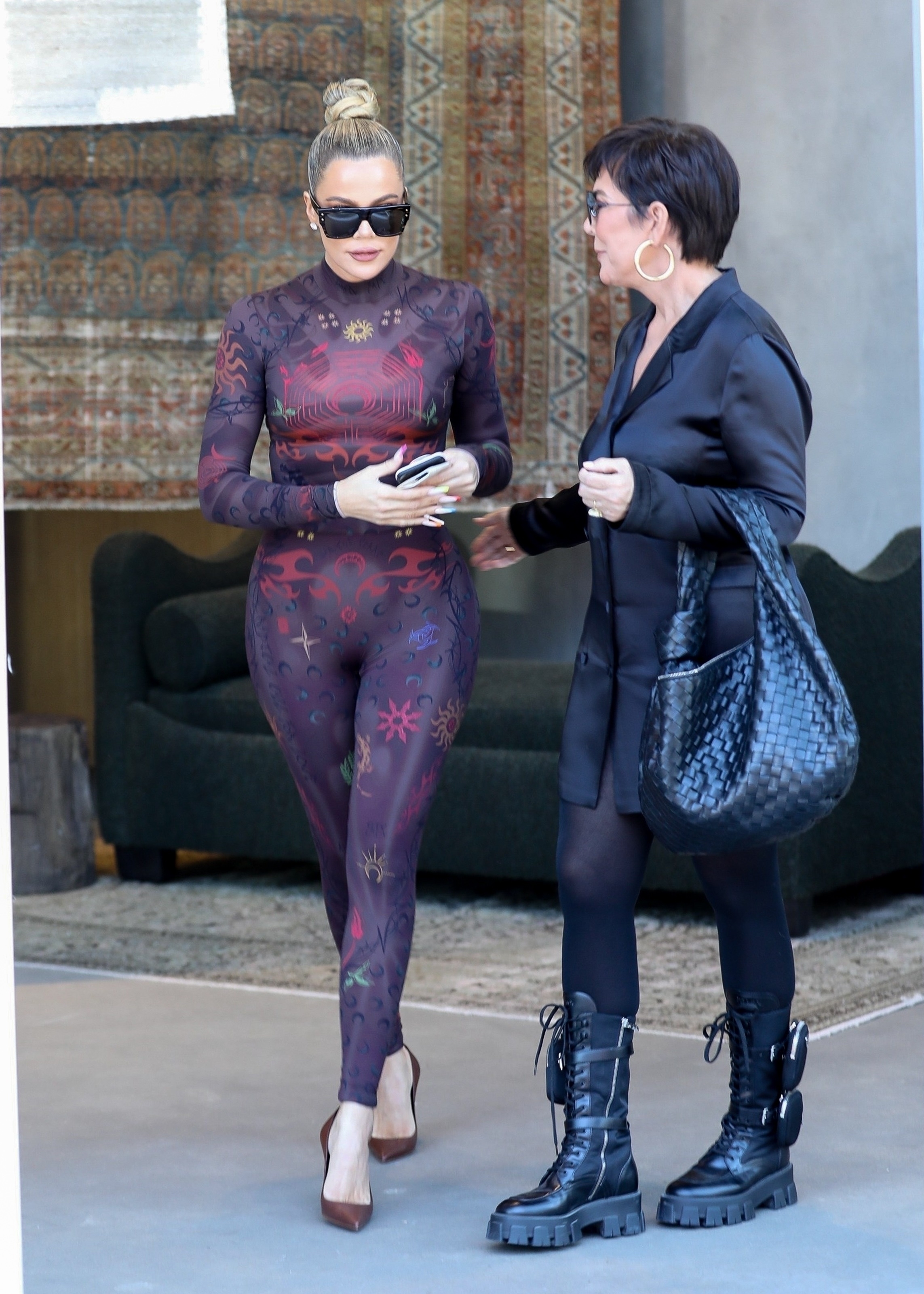 Access_Kardashian_64.jpg