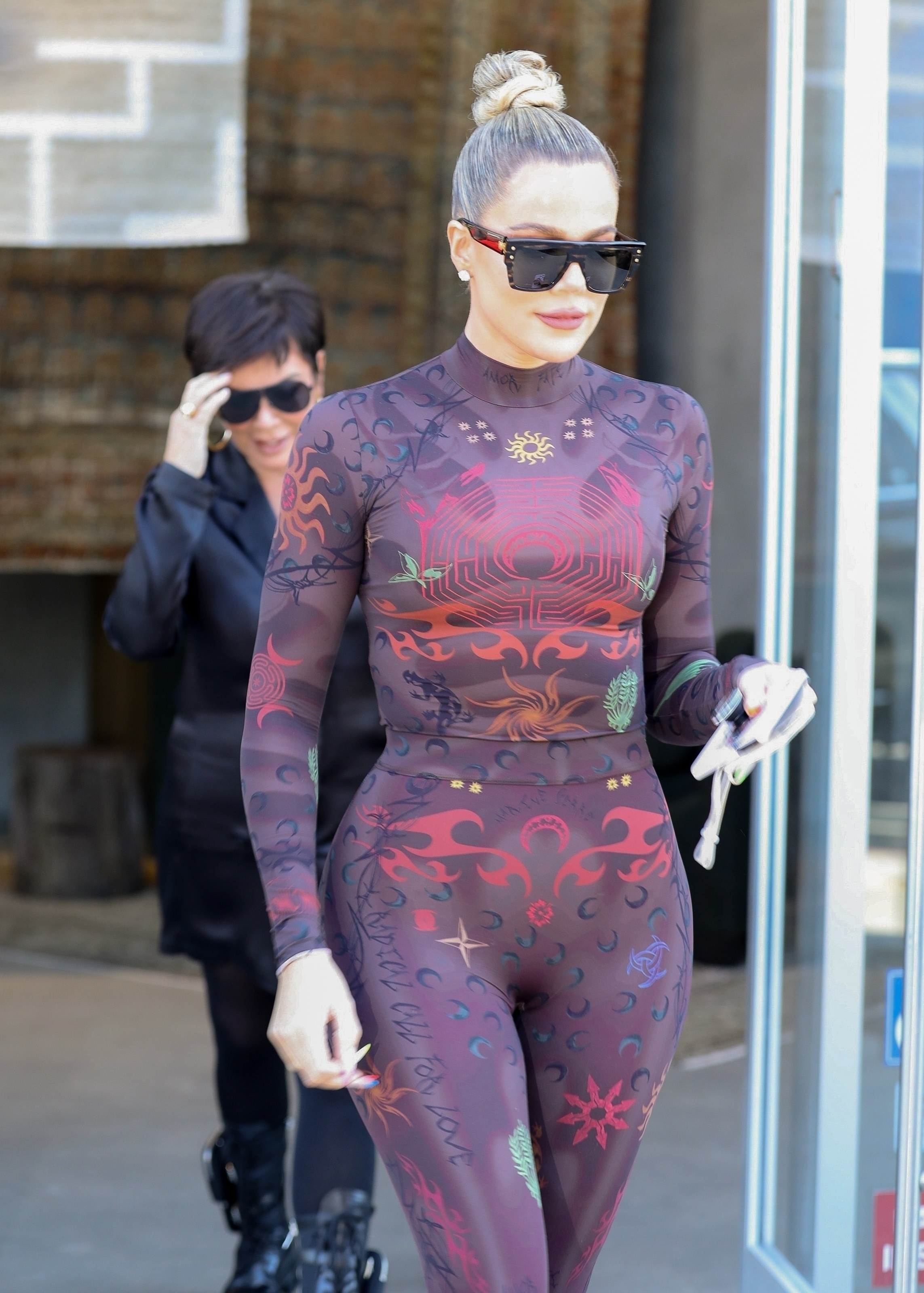 Access_Kardashian_66.jpg