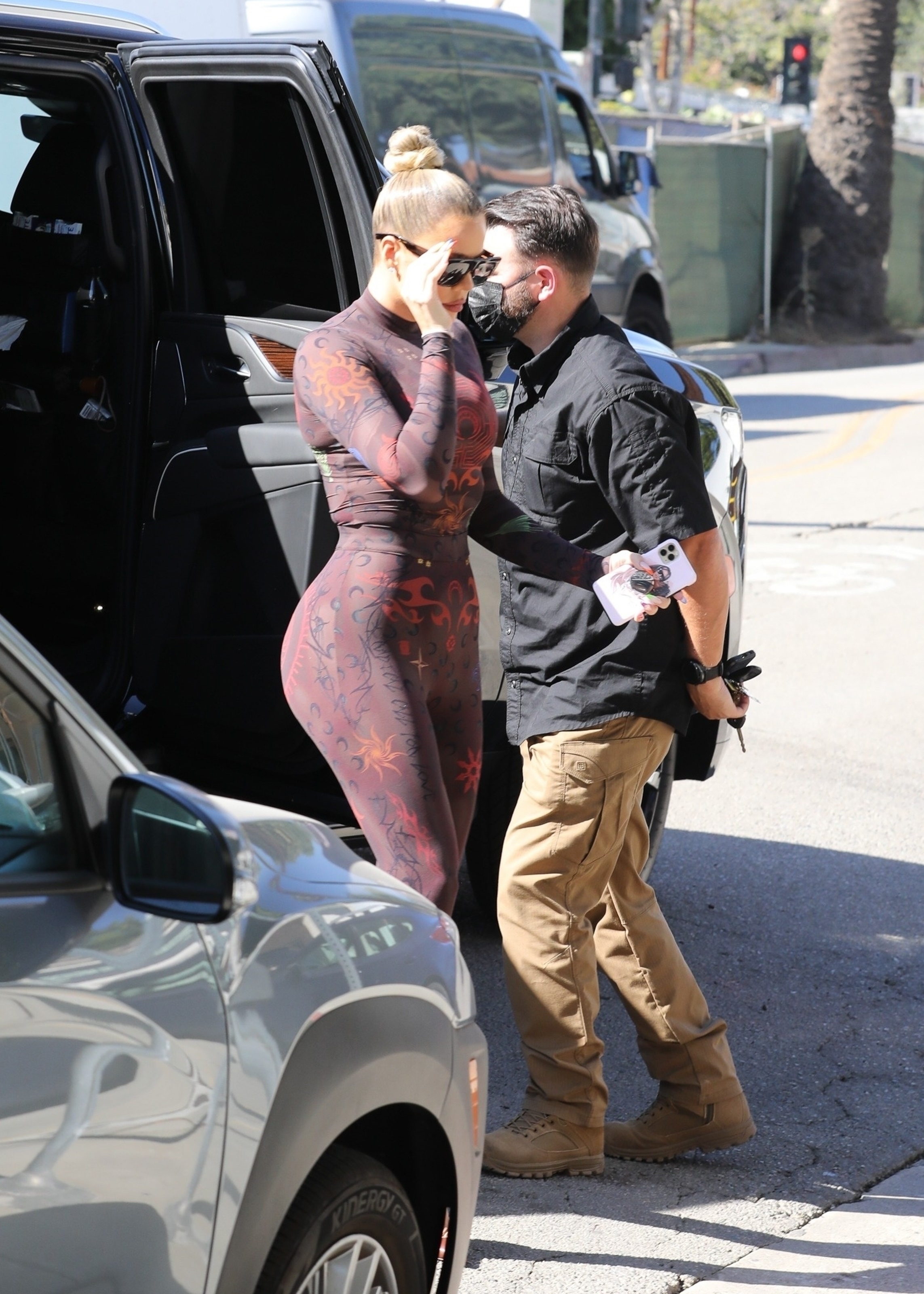 Access_Kardashian_67.jpg