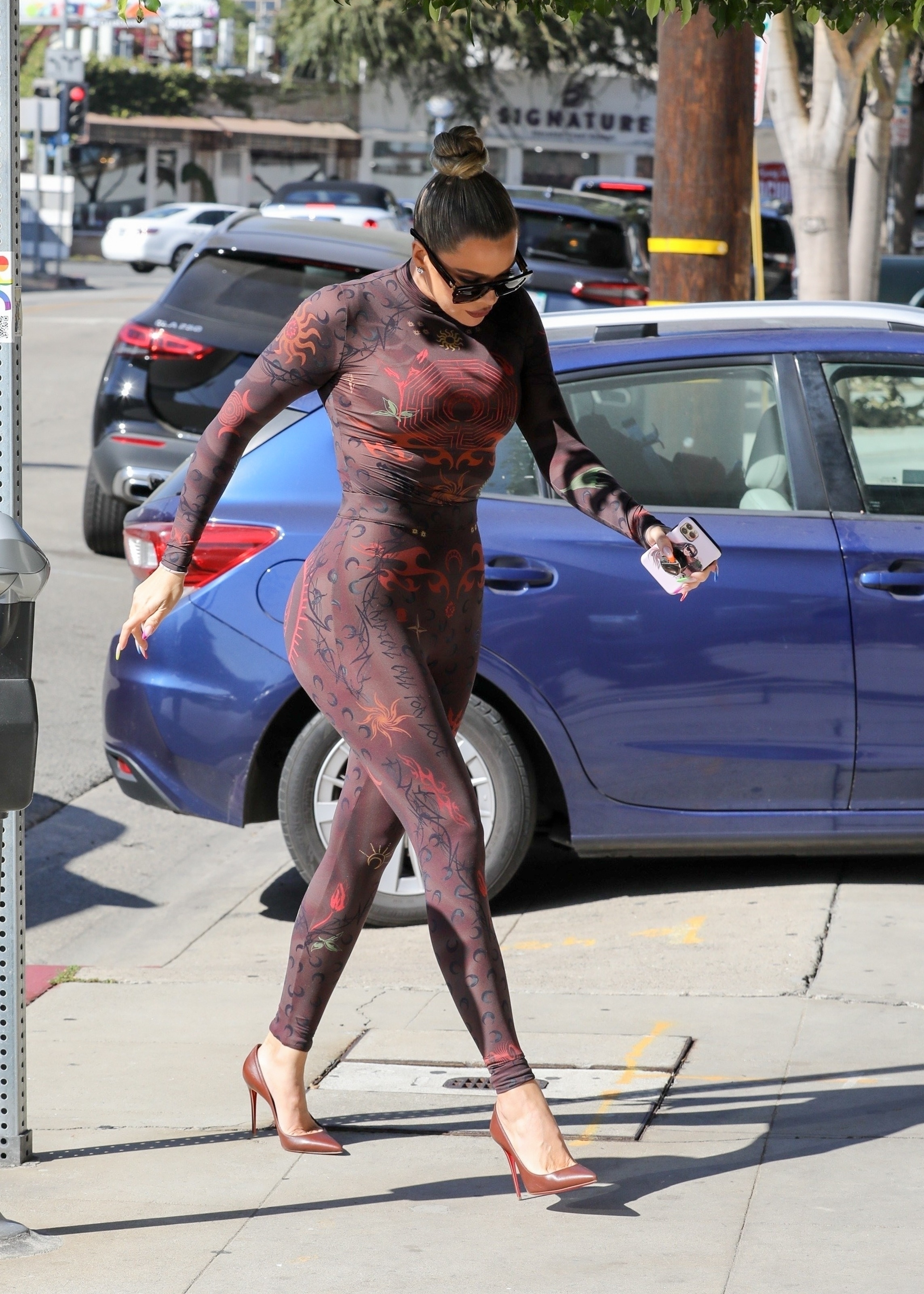Access_Kardashian_72.jpg