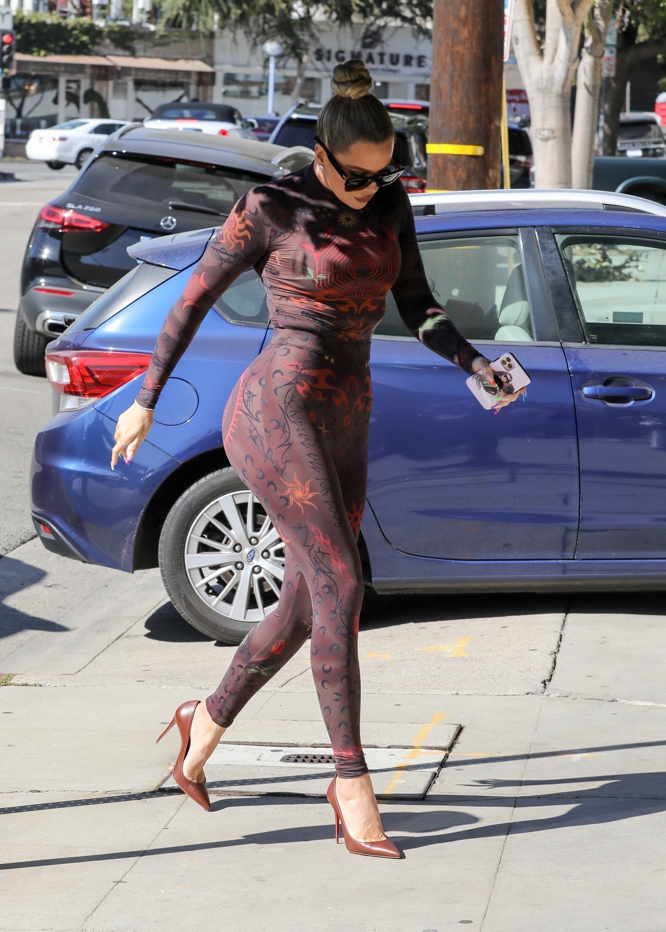 Access_Kardashian_73.jpg