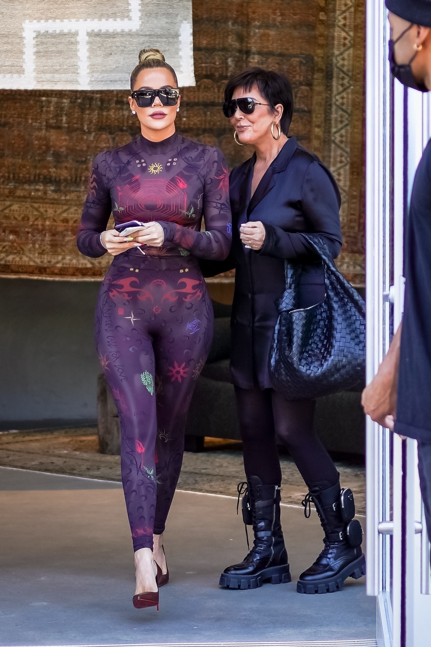 Access_Kardashian_74.jpg