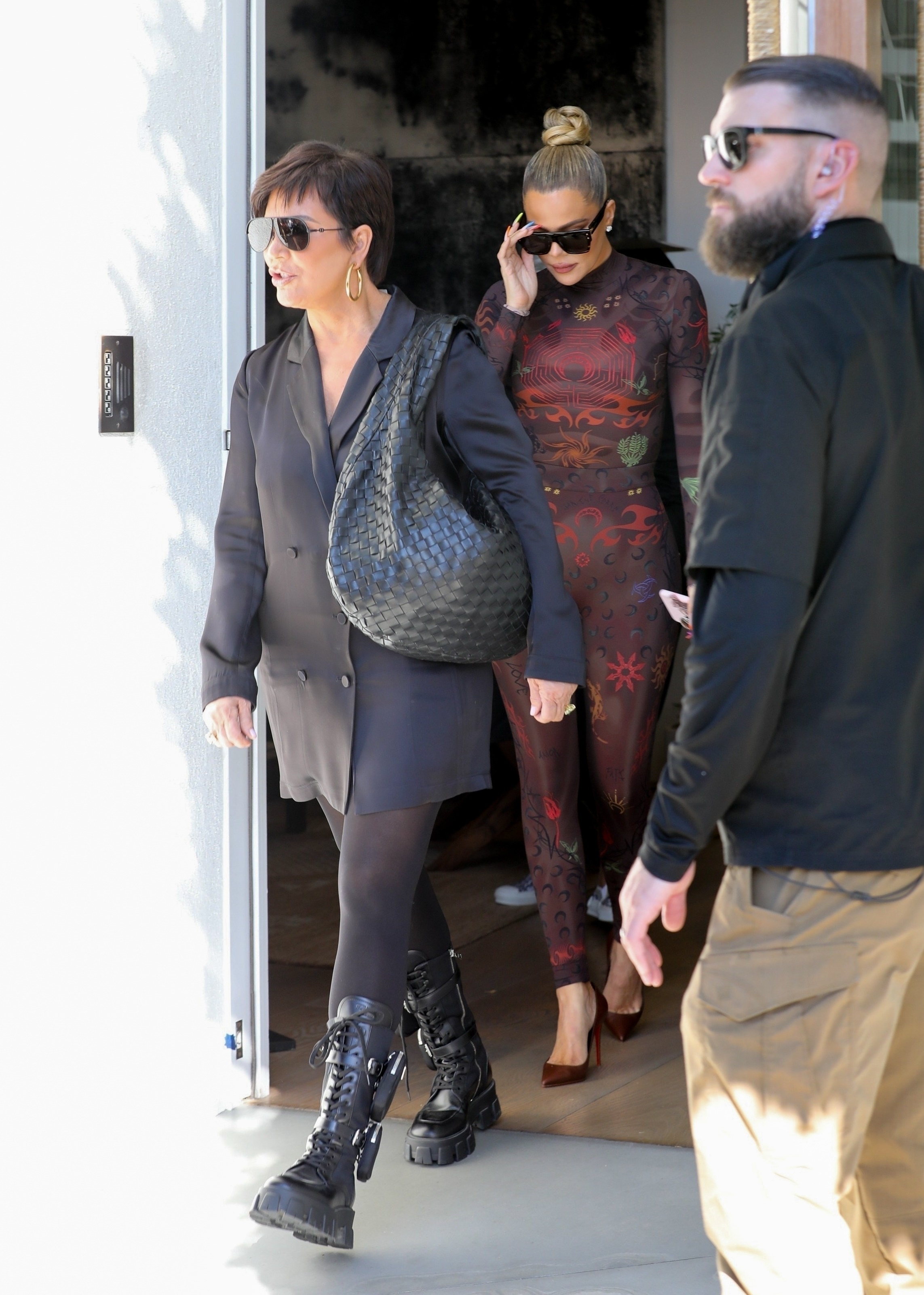 Access_Kardashian_80.jpg