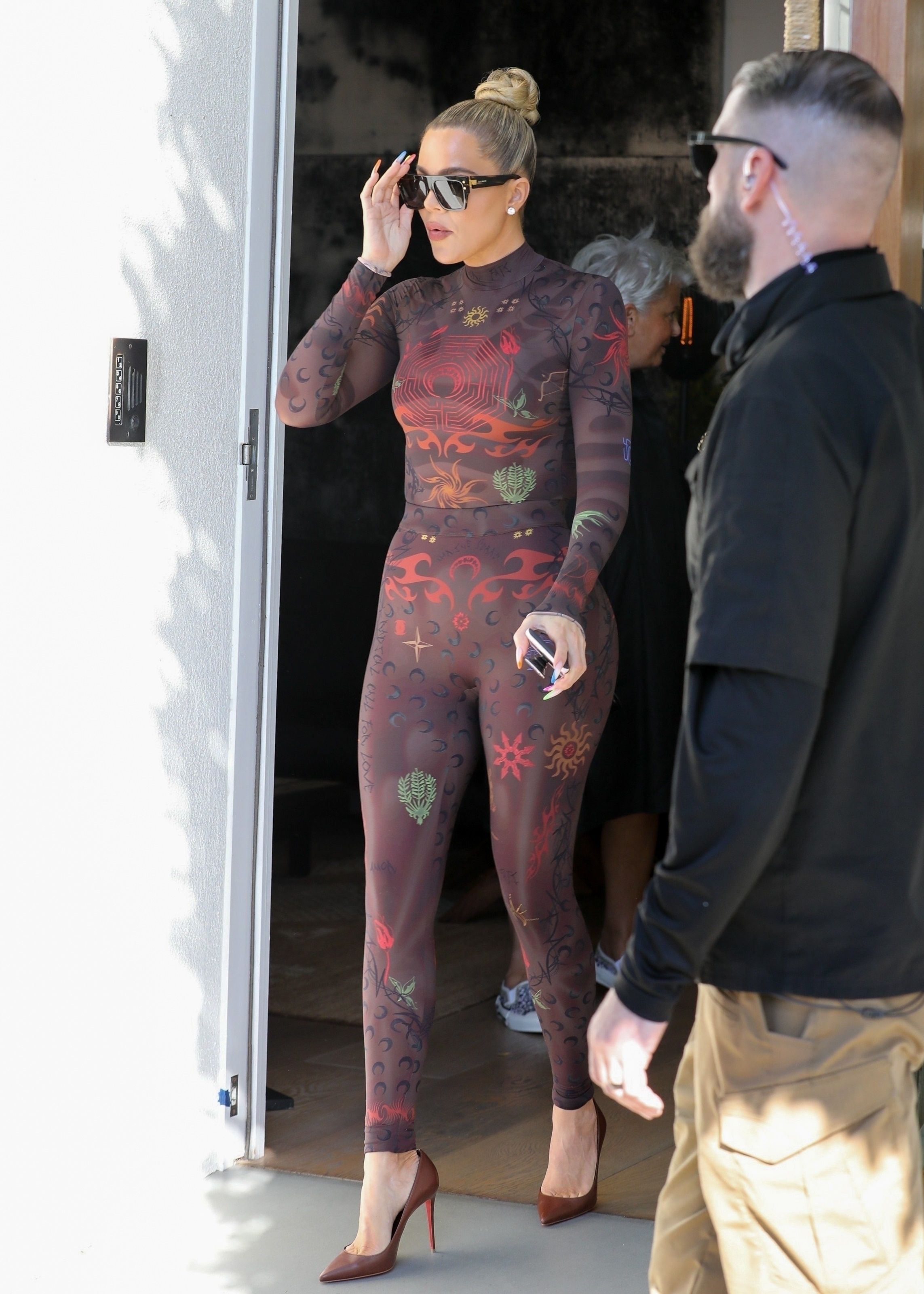 Access_Kardashian_85.jpg