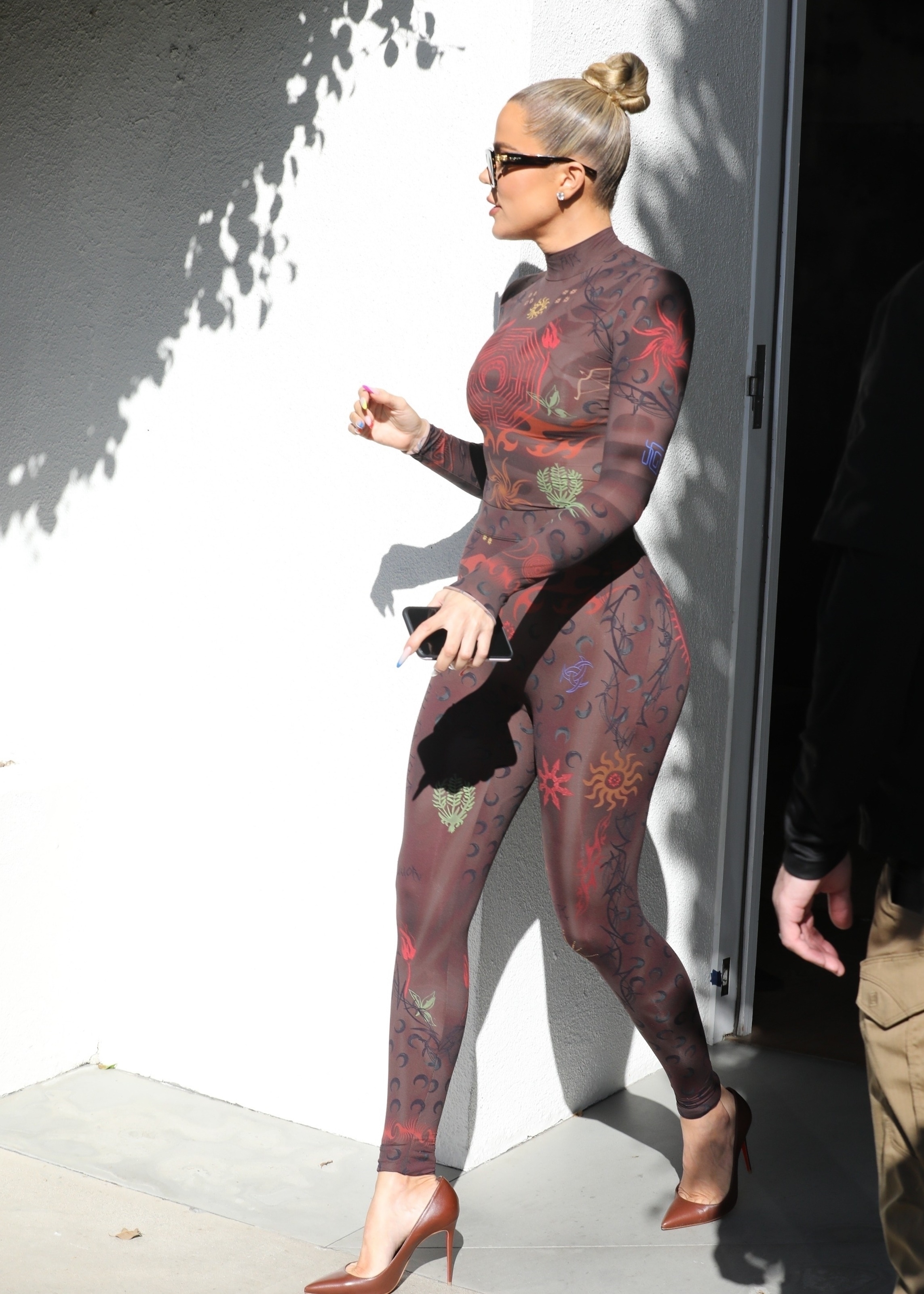 Access_Kardashian_87.jpg