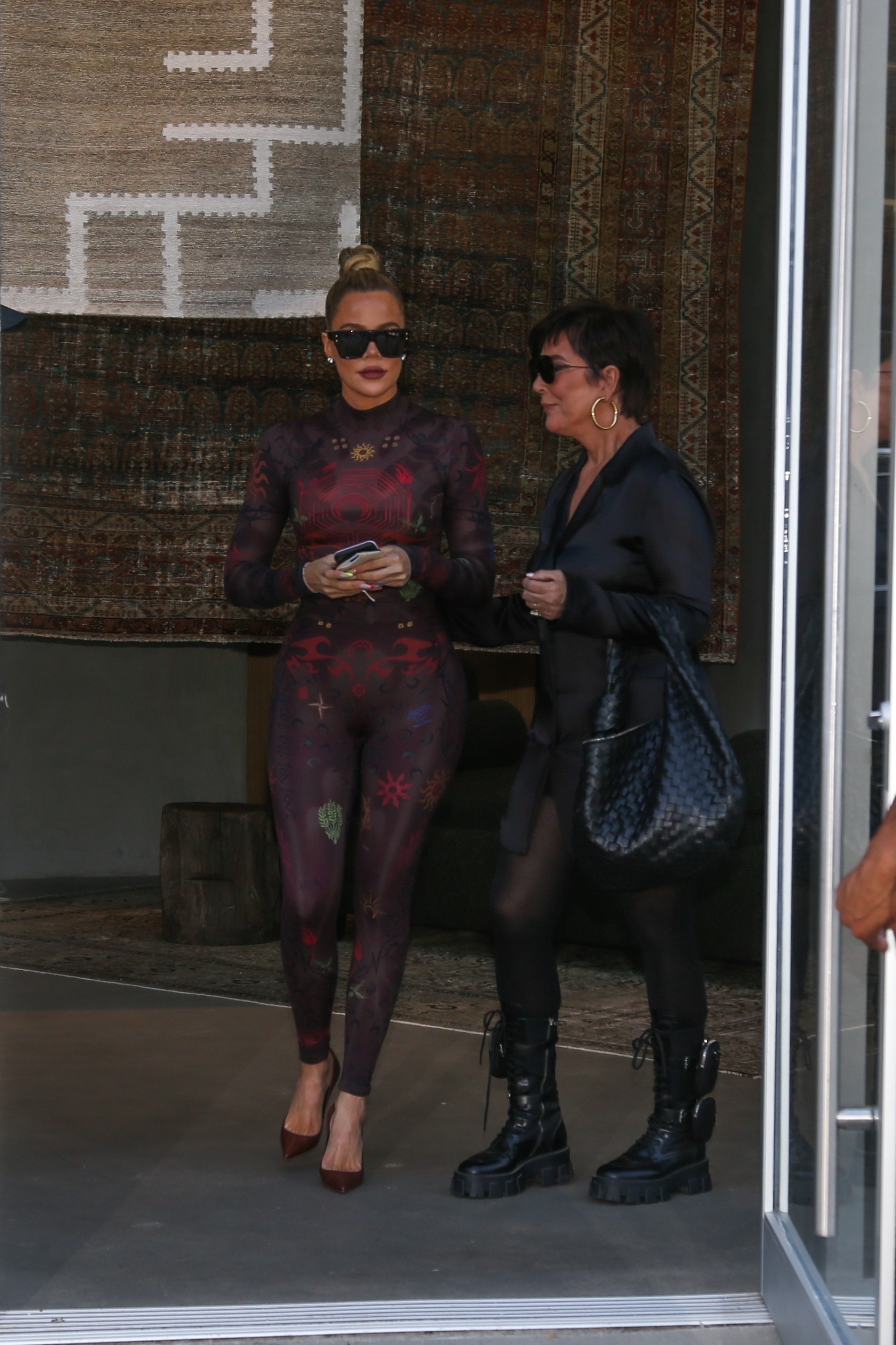 Access_Kardashian_9.jpg
