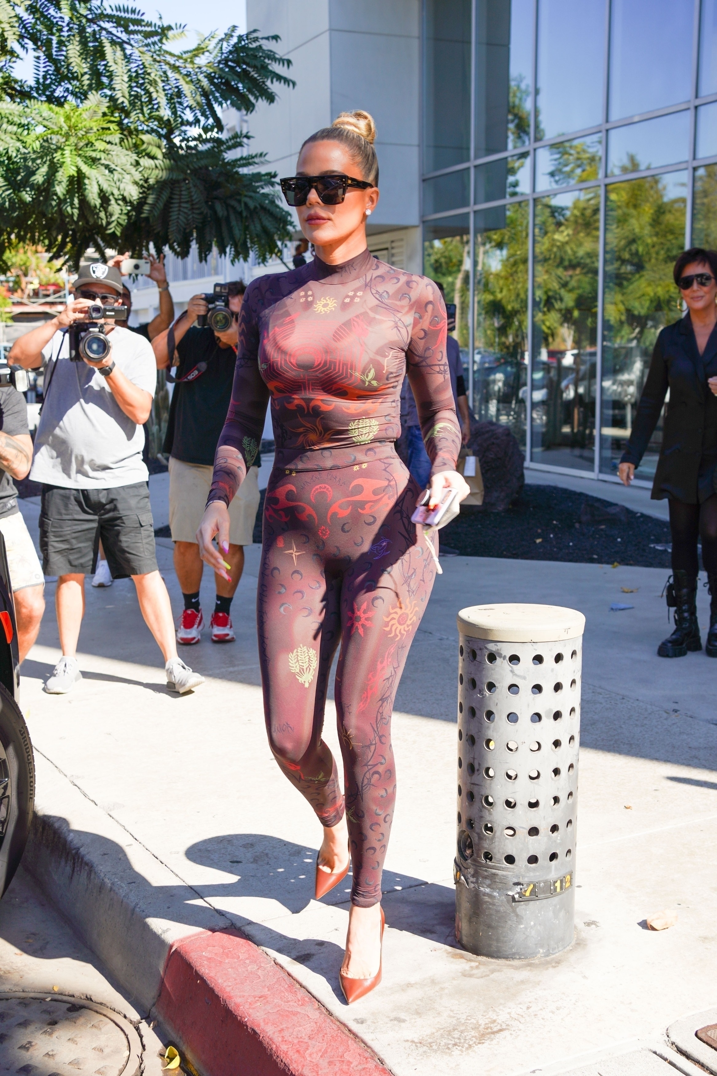 Access_Kardashian_97.jpg