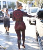 Access_Kardashian_10.jpg