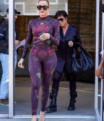 Access_Kardashian_101.jpg