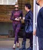 Access_Kardashian_102.jpg