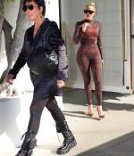 Access_Kardashian_103.jpg