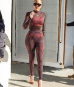 Access_Kardashian_104.jpg
