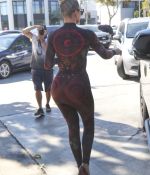 Access_Kardashian_11.jpg
