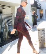 Access_Kardashian_12.jpg