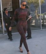 Access_Kardashian_14.jpg