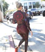 Access_Kardashian_15.jpg