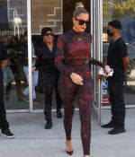 Access_Kardashian_18.jpg