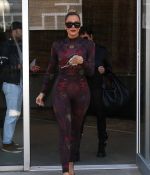 Access_Kardashian_20.jpg