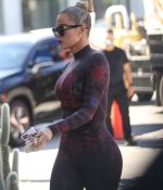 Access_Kardashian_22.jpg