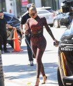 Access_Kardashian_25.jpg