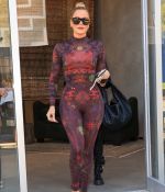 Access_Kardashian_28.jpg