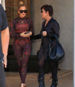 Access_Kardashian_29.jpg