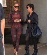 Access_Kardashian_30.jpg