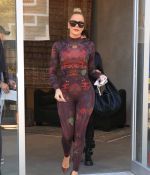 Access_Kardashian_33.jpg