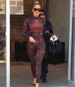 Access_Kardashian_35.jpg