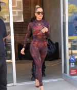 Access_Kardashian_36.jpg