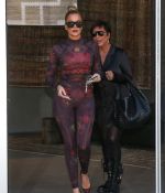 Access_Kardashian_37.jpg