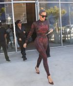 Access_Kardashian_39.jpg