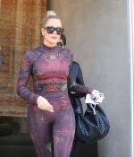 Access_Kardashian_4.jpg