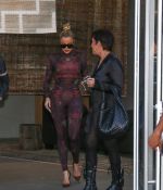 Access_Kardashian_40.jpg