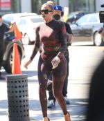 Access_Kardashian_41.jpg