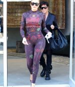 Access_Kardashian_46.jpg