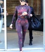 Access_Kardashian_47.jpg