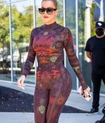 Access_Kardashian_48.jpg