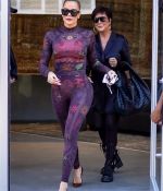 Access_Kardashian_49.jpg