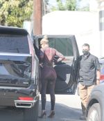 Access_Kardashian_5.jpg
